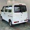 daihatsu hijet-van 2017 CFJ1305714 image 2