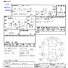 suzuki wagon-r 2017 CFJ1827556 image 3