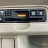 honda n-box 2018 -HONDA--N BOX DBA-JF3--JF3-1164579---HONDA--N BOX DBA-JF3--JF3-1164579- image 30