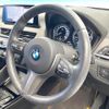 bmw x2 2021 quick_quick_YK20_WBAYK720405S31020 image 11