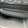 mazda axela 2015 CFJ1551342 image 20