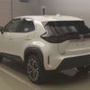 toyota yaris-cross 2020 CFJ1567897 image 38