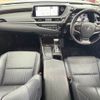 lexus es 2019 -LEXUS--Lexus ES 6AA-AXZH10--AXZH10-1006014---LEXUS--Lexus ES 6AA-AXZH10--AXZH10-1006014- image 2