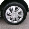 daihatsu mira-tocot 2018 CFJ1739527 image 49