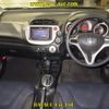 honda fit 2011 -HONDA--Fit GE6-1541072---HONDA--Fit GE6-1541072- image 6