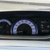 suzuki solio 2016 -SUZUKI--Solio DAA-MA36S--MA36S-620596---SUZUKI--Solio DAA-MA36S--MA36S-620596- image 4