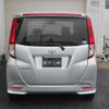 toyota roomy 2019 -TOYOTA--Roomy M900A--0290726---TOYOTA--Roomy M900A--0290726- image 28