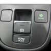 honda fit 2020 quick_quick_6AA-GR6_GR6-1001771 image 5