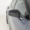 toyota toyota-others 2024 -TOYOTA--Crown Sport 6AA-AZSH36W--AZSH36-4010964---TOYOTA--Crown Sport 6AA-AZSH36W--AZSH36-4010964- image 23
