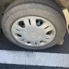 honda fit 2007 -HONDA--Fit DBA-GE6--GE6-1023159---HONDA--Fit DBA-GE6--GE6-1023159- image 6