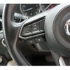 mazda cx-5 2017 CFJ1706342 image 4