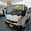 nissan atlas 2018 -NISSAN--Atlas CBF-SQ1F24--SQ1F24-041389---NISSAN--Atlas CBF-SQ1F24--SQ1F24-041389- image 1