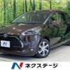 toyota sienta 2021 -TOYOTA--Sienta 6AA-NHP170G--NHP170-7247179---TOYOTA--Sienta 6AA-NHP170G--NHP170-7247179- image 1