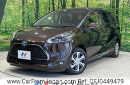 toyota sienta 2021 -TOYOTA--Sienta 6AA-NHP170G--NHP170-7247179---TOYOTA--Sienta 6AA-NHP170G--NHP170-7247179-