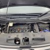 honda stepwagon 2014 -HONDA--Stepwgn DBA-RK5--RK5-1400401---HONDA--Stepwgn DBA-RK5--RK5-1400401- image 20