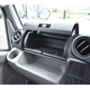 toyota toyoace 2018 CFJ1209520 image 19