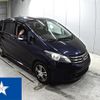 honda freed 2009 -HONDA--Freed GB3--GB3-1123955---HONDA--Freed GB3--GB3-1123955- image 1