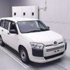 toyota probox-van 2022 -TOYOTA--Probox Van NHP160V-0043044---TOYOTA--Probox Van NHP160V-0043044- image 1