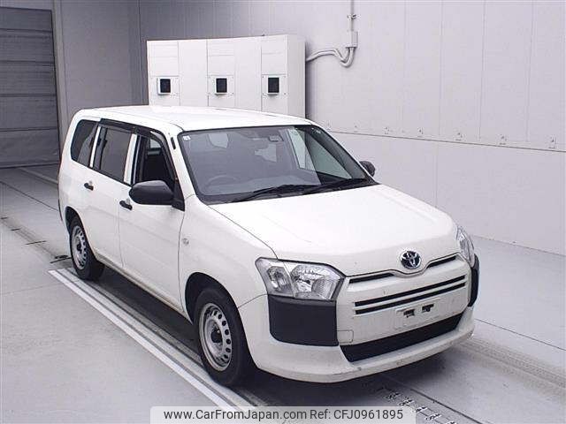toyota probox-van 2022 -TOYOTA--Probox Van NHP160V-0043044---TOYOTA--Probox Van NHP160V-0043044- image 1