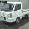 suzuki carry-truck 2013 -SUZUKI--Carry Truck DA16T--113130---SUZUKI--Carry Truck DA16T--113130- image 1