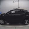 toyota yaris-cross 2021 -TOYOTA--Yaris Cross MXPB10-3015557---TOYOTA--Yaris Cross MXPB10-3015557- image 5