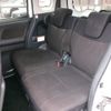 mitsubishi ek-space 2014 CFJ1820235 image 8