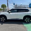 nissan x-trail 2023 GOO_JP_700070854230250429002 image 10
