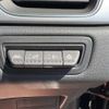 renault capture 2022 CFJ1684013 image 34