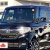 honda n-box 2019 CFJ1843209 image 3
