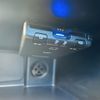 mini mini-others 2019 -BMW--BMW Mini LDA-XT15M--WMWXT320002L39010---BMW--BMW Mini LDA-XT15M--WMWXT320002L39010- image 22