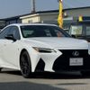lexus is 2022 -LEXUS--Lexus IS 6AA-AVE30--AVE30-5091335---LEXUS--Lexus IS 6AA-AVE30--AVE30-5091335- image 2