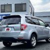 subaru forester 2011 504928-925316 image 2