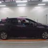 toyota corolla-touring-wagon 2021 -TOYOTA--Corolla Touring ZRE212W-6037109---TOYOTA--Corolla Touring ZRE212W-6037109- image 4