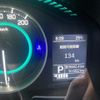 suzuki ignis 2019 -SUZUKI--Ignis DAA-FF21S--FF21S-144272---SUZUKI--Ignis DAA-FF21S--FF21S-144272- image 12