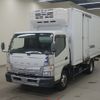 mitsubishi-fuso canter 2017 -MITSUBISHI--Canter FEB90-551732---MITSUBISHI--Canter FEB90-551732- image 1