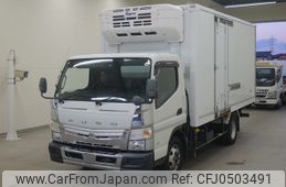 mitsubishi-fuso canter 2017 -MITSUBISHI--Canter FEB90-551732---MITSUBISHI--Canter FEB90-551732-