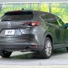 mazda cx-8 2019 -MAZDA--CX-8 6BA-KG5P--KG5P-105322---MAZDA--CX-8 6BA-KG5P--KG5P-105322- image 18