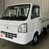 nissan clipper-truck 2016 -NISSAN--Clipper Truck EBD-DR16T--DR16T-251932---NISSAN--Clipper Truck EBD-DR16T--DR16T-251932- image 10