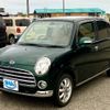 daihatsu mira-gino 2007 CFJ1808104 image 16