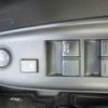 honda fit-hybrid 2013 REALMOTOR_Y2024100256F-21 image 13