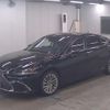 lexus es 2022 quick_quick_6AA-AXZH11_AXZH11-1007020 image 2