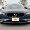 volvo v90 2018 -VOLVO 【高松 310ｽ1959】--Volvo V90 PB420--J1039287---VOLVO 【高松 310ｽ1959】--Volvo V90 PB420--J1039287- image 14