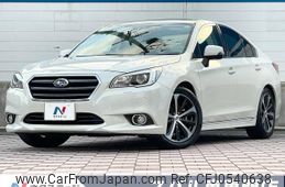 subaru legacy-b4 2015 -SUBARU--Legacy B4 DBA-BN9--BN9-004008---SUBARU--Legacy B4 DBA-BN9--BN9-004008-