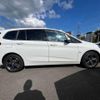 bmw 2-series 2018 quick_quick_DBA-6V15_WBA6V72000EC87571 image 12