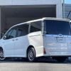 toyota voxy 2017 -TOYOTA--Voxy DAA-ZWR80W--ZWR80-0291335---TOYOTA--Voxy DAA-ZWR80W--ZWR80-0291335- image 15
