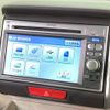 honda n-box 2013 -HONDA--N BOX DBA-JF1--JF1-1251169---HONDA--N BOX DBA-JF1--JF1-1251169- image 2