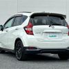 nissan note 2019 -NISSAN--Note DAA-HE12--HE12-296153---NISSAN--Note DAA-HE12--HE12-296153- image 15