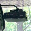 nissan serena 2020 quick_quick_GFC27_GFC27-201785 image 7