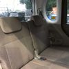 daihatsu tanto 2013 GOO_JP_700050729330250608002 image 46