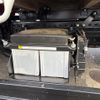 mitsubishi-fuso canter 2024 GOO_NET_EXCHANGE_0506496A30250422W006 image 54